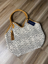Load image into Gallery viewer, Chloe&Lex Bags