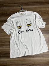 Load image into Gallery viewer, Halloween Graphic Tees/Sweatshirts