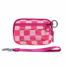 Load image into Gallery viewer, Rue - Nylon Wristlet Wallet - PREORDER Ends 6/24