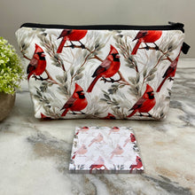 Load image into Gallery viewer, Bundled Set - Cardinal