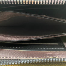 Load image into Gallery viewer, Alice Phone Wallet