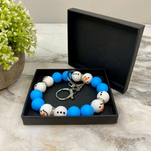 Load image into Gallery viewer, Jewelry Gift Box - Black