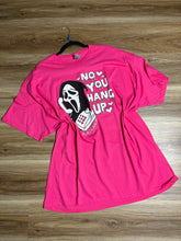 Load image into Gallery viewer, Halloween Graphic Tees/Sweatshirts