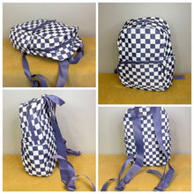 Load image into Gallery viewer, The Roxy Backpack