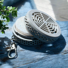 Load image into Gallery viewer, Citronella To Go Clip On
