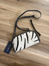 Load image into Gallery viewer, Chloe&Lex Bags
