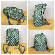 Load image into Gallery viewer, The Roxy Backpack