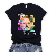 Load image into Gallery viewer, ALL SMALLS ONLY