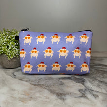 Load image into Gallery viewer, Pouch - Friends, Turkey