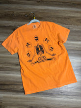 Load image into Gallery viewer, Halloween Graphic Tees/Sweatshirts