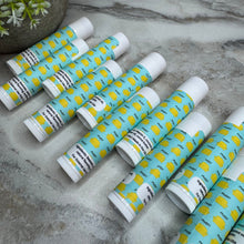 Load image into Gallery viewer, Lip Balm - Friends Pivot!
