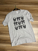 Load image into Gallery viewer, Halloween Graphic Tees/Sweatshirts