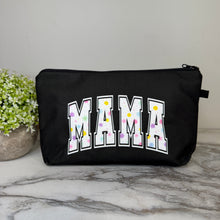 Load image into Gallery viewer, Pouch - Mom Mama