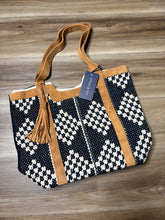 Load image into Gallery viewer, Chloe&Lex Bags