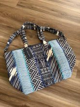 Load image into Gallery viewer, Chloe&Lex Bags