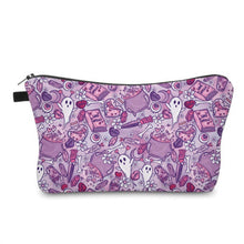 Load image into Gallery viewer, Pouch - Ghost Cauldron Love Spells