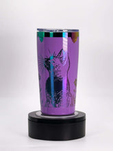 Load image into Gallery viewer, Tumbler 20oz - Valentine #1 - PREORDER