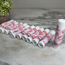 Load image into Gallery viewer, Lip Balm - Adult Fuck