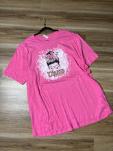 Load image into Gallery viewer, Seasonal Graphic Tees