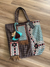 Load image into Gallery viewer, Chloe&Lex Bags