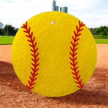 Load image into Gallery viewer, Softball Freshie