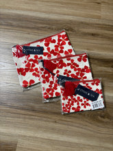 Load image into Gallery viewer, Chloe&Lex Bags