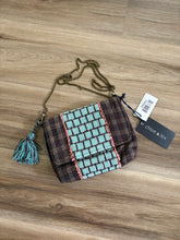 Load image into Gallery viewer, Chloe&Lex Bags