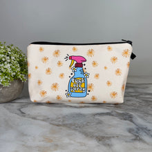 Load image into Gallery viewer, Pouch - Humor Adult, Fuck Off Spray