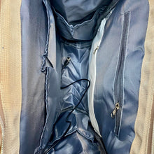 Load image into Gallery viewer, Emily Travel Bag - Quilted Solids
