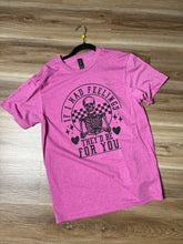 Load image into Gallery viewer, Seasonal Graphic Tees