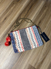 Load image into Gallery viewer, Chloe&Lex Bags