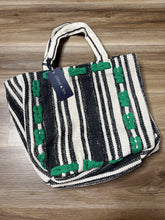 Load image into Gallery viewer, Chloe&Lex Bags