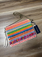 Load image into Gallery viewer, Chloe&Lex Bags
