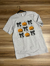 Load image into Gallery viewer, Halloween Graphic Tees/Sweatshirts
