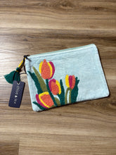 Load image into Gallery viewer, Chloe&Lex Bags