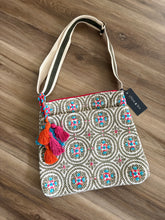 Load image into Gallery viewer, Chloe&Lex Bags