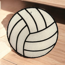 Load image into Gallery viewer, Volleyball Freshie