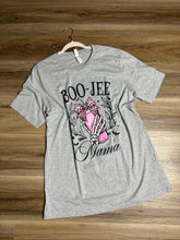 Load image into Gallery viewer, Halloween Graphic Tees/Sweatshirts
