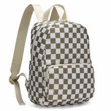 Load image into Gallery viewer, The Roxy Backpack