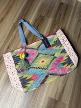 Load image into Gallery viewer, Chloe&Lex Bags
