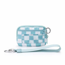 Load image into Gallery viewer, Rue - Nylon Wristlet Wallet - PREORDER Ends 6/24