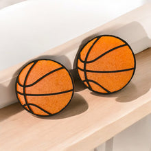 Load image into Gallery viewer, Basketball Vent Clips and Magnets