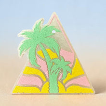 Load image into Gallery viewer, Island Time Freshie