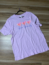 Load image into Gallery viewer, Seasonal Graphic Tees