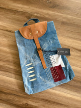 Load image into Gallery viewer, Chloe&Lex Bags