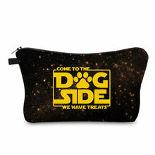 Load image into Gallery viewer, Pouch - Dog Side Treats