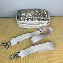 Load image into Gallery viewer, Remi - Nylon Crossbody - Camo