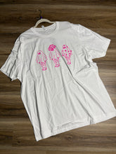 Load image into Gallery viewer, Halloween Graphic Tees/Sweatshirts