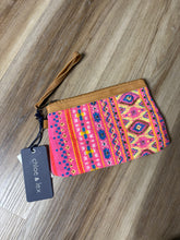 Load image into Gallery viewer, Chloe&Lex Bags