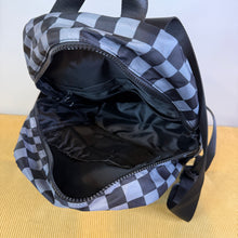 Load image into Gallery viewer, The Roxy Backpack